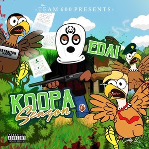Wat It Do (Explicit)