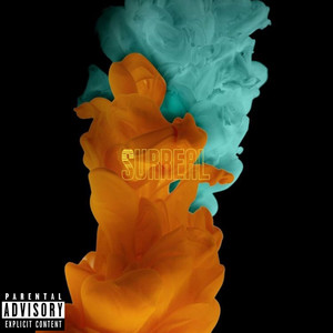 Surreal (Explicit)