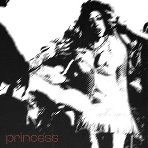 Princess (Explicit)