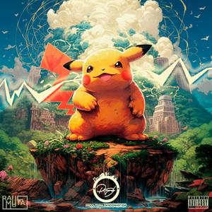 Liga Joto (Explicit)