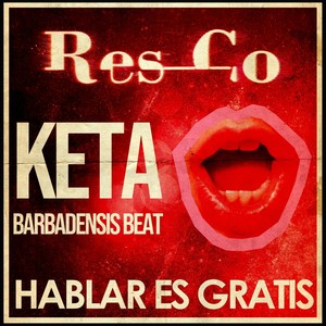 Hablar es gratis (Explicit)