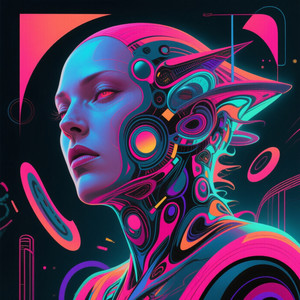 Jhena Second Chance That Feels Like a Curse