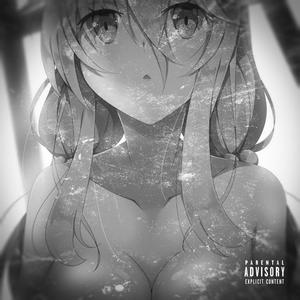 NIKO (feat. Tony Soprano)