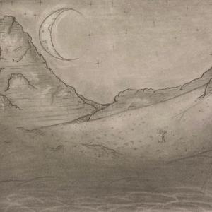 Just Can't Say Goodnight