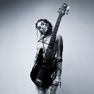 Не приехал (Explicit)