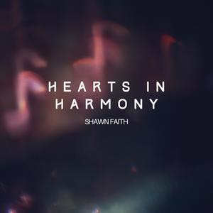 Hearts in Harmony