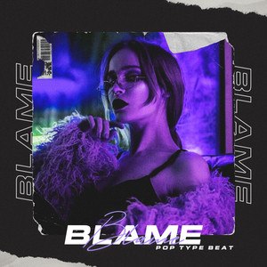 Blame