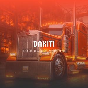 Dákiti