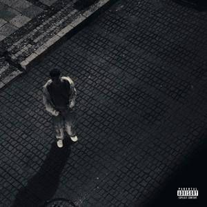 Clase G (Explicit)
