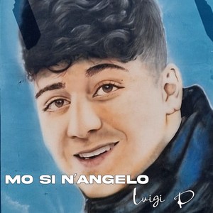 Mo Si N'Angelo