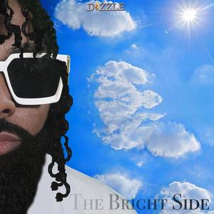 THE BRIGHT SIDE (Explicit)