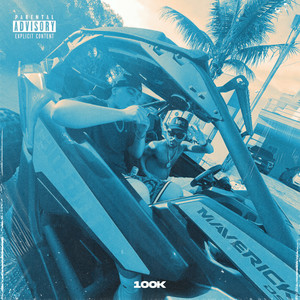 100K (Explicit)