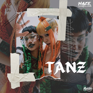 Tanz