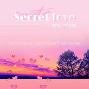secret love