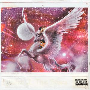 2 The Stars (feat. BradBrine) (Explicit)