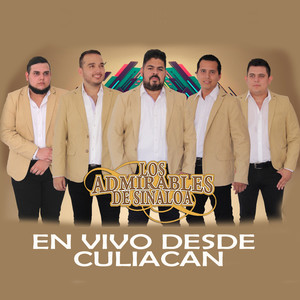 En Vivo Desde Culiacan Sinaloa