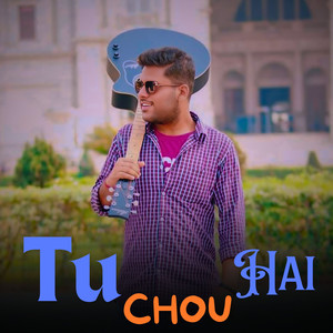 Tu Chou Hai