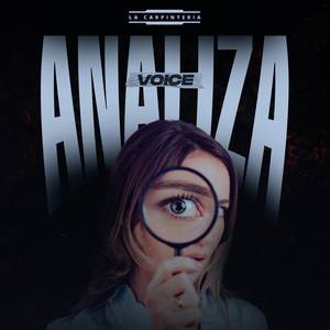 ANALIZA (Explicit)