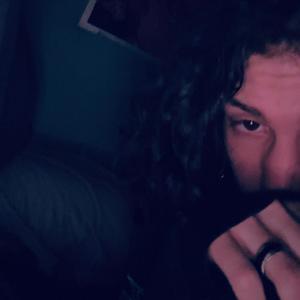 so rude, so mean (Explicit)