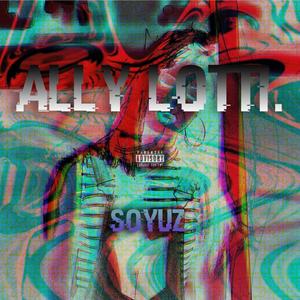 Ally Lotti. (Explicit)