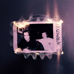 Hold Me Down(feat. Pb Kaya & Rawch)