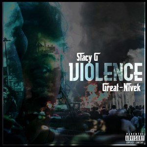 Violence (Explicit)