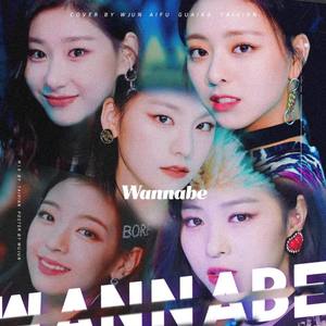 WANNABE