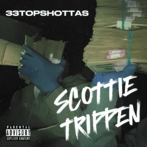 Scottie Trippen (feat. St3rl0) (Explicit)