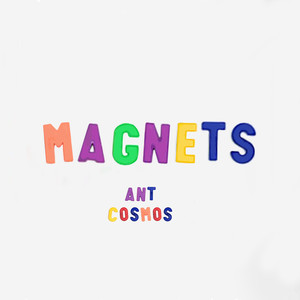 Magnets