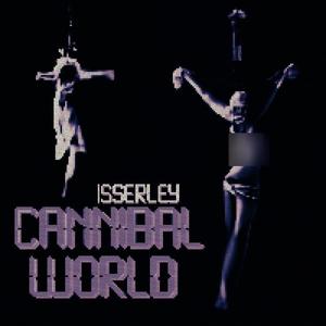 Cannibal World (Ripley Sterling Remix)