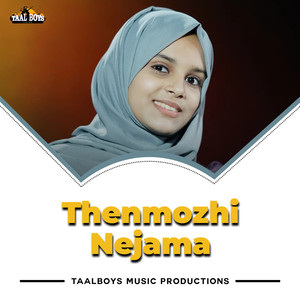 Thenmozhi Nejama (Female Version)