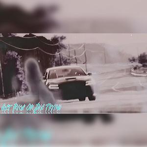 Evil Twin (feat. Renzo) (Explicit)