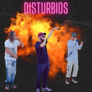 DISTURBIOS