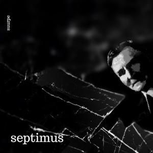 Septimus