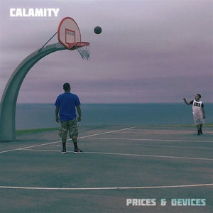 Prices & Devices (Explicit)