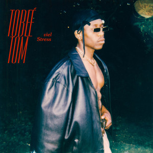Viel Stress (Explicit)