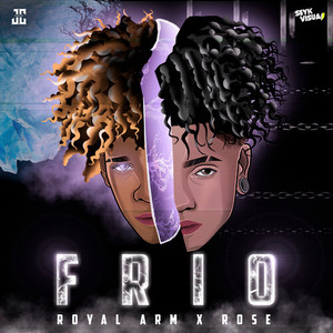 FRIO (Explicit)