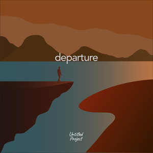 Departure