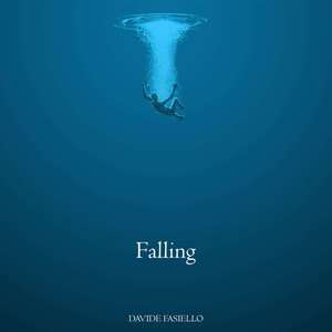 Falling