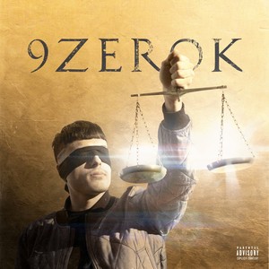 9zeroK