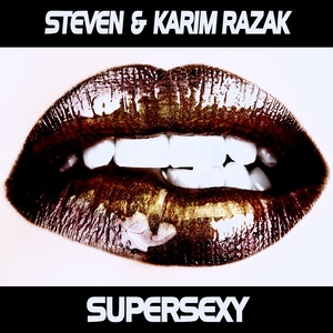 Supersexy (Original Mix)