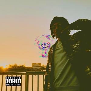 Remember Dat (feat. Enama) (Explicit)