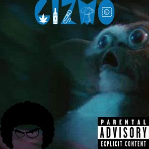 Spenace The Menace: Gizmo (Explicit)