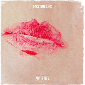 Facetime Lips