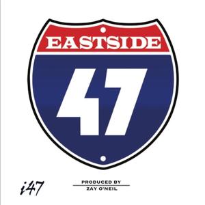 eastside47