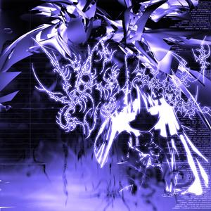 GOD V4MP (feat. SUNGODZ, ILOSTMARI & Nibxl) (Explicit)