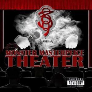 The Finale (Explicit)