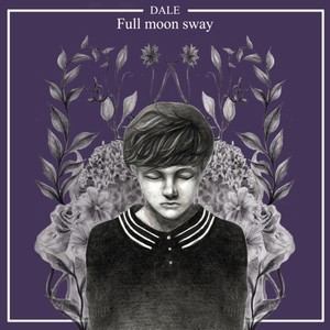 Full moon sway (달이 물결치고 있어) (月亮在荡漾)