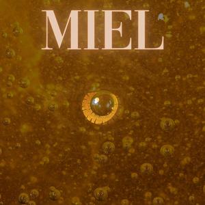 MIEL