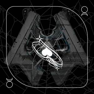 Zero Freestyle (Explicit)